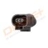 Drive+ - Гальмівні колодки до дисків DRiVE+ DP1010.10.0804 (фото 6)