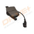 Drive+ - Гальмівні колодки до дисків DRiVE+ DP1010.10.0830 (фото 7)