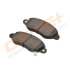 Drive+ - Гальмівні колодки до дисків DRiVE+ DP1010.10.0834 (фото 6)
