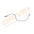 Drive+ - Гальмівні колодки до дисків DRiVE+ DP1010.10.0836 (фото 8)