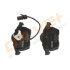 Drive+ - Гальмівні колодки до дисків DRiVE+ DP1010.10.0861 (фото 4)