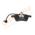 Drive+ - Гальмівні колодки до дисків DRiVE+ DP1010.10.0862 (фото 7)