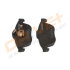 Drive+ - Гальмівні колодки до дисків DRiVE+ DP1010.10.0863 (фото 4)
