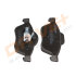 Drive+ - Гальмівні колодки до дисків DRiVE+ DP1010.10.0864 (фото 4)