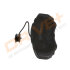 Drive+ - Гальмівні колодки до дисків DRiVE+ DP1010.10.0873 (фото 7)