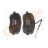 Drive+ - Гальмівні колодки до дисків DRiVE+ DP1010.10.0879 (фото 4)