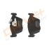 Drive+ - Гальмівні колодки до дисків DRiVE+ DP1010.10.0883 (фото 4)
