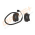 Drive+ - Гальмівні колодки до дисків DRiVE+ DP1010.10.0890 (фото 4)