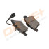 Drive+ - Гальмівні колодки до дисків DRiVE+ DP1010.10.0891 (фото 6)