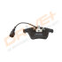 Drive+ - Гальмівні колодки до дисків DRiVE+ DP1010.10.0891 (фото 7)