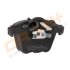 Drive+ - Гальмівні колодки до дисків DRiVE+ DP1010.10.0893 (фото 3)