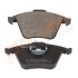 Drive+ - Гальмівні колодки до дисків DRiVE+ DP1010.10.0893 (фото 6)