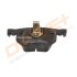 Drive+ - Гальмівні колодки до дисків DRiVE+ DP1010.10.0895 (фото 4)
