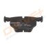 Drive+ - Гальмівні колодки до дисків DRiVE+ DP1010.10.0895 (фото 6)