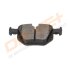 Drive+ - Гальмівні колодки до дисків DRiVE+ DP1010.10.0895 (фото 7)