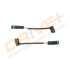 Drive+ - Гальмівні колодки до дисків DRiVE+ DP1010.10.0899 (фото 7)