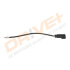 Drive+ - Гальмівні колодки до дисків DRiVE+ DP1010.10.0901 (фото 7)