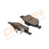 Drive+ - Гальмівні колодки до дисків DRiVE+ DP1010.10.0926 (фото 6)
