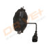 Drive+ - Гальмівні колодки до дисків DRiVE+ DP1010.10.0934 (фото 7)
