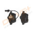 Drive+ - Гальмівні колодки до дисків DRiVE+ DP1010.10.0985 (фото 4)