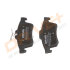 Drive+ - Гальмівні колодки до дисків DRiVE+ DP1010.10.1005 (фото 4)