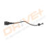 Drive+ - Гальмівні колодки до дисків DRiVE+ DP1010.10.1037 (фото 8)