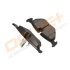 Drive+ - Гальмівні колодки до дисків DRiVE+ DP1010.10.1038 (фото 6)