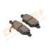 Drive+ - Гальмівні колодки до дисків DRiVE+ DP1010.10.1047 (фото 7)