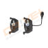 Drive+ - Гальмівні колодки до дисків DRiVE+ DP1010.10.1066 (фото 4)