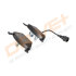 Drive+ - Гальмівні колодки до дисків DRiVE+ DP1010.10.1066 (фото 6)