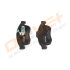 Drive+ - Гальмівні колодки до дисків DRiVE+ DP1010.10.1087 (фото 4)