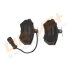 Drive+ - Гальмівні колодки до дисків DRiVE+ DP1010.10.1135 (фото 4)