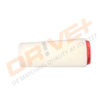 Drive+ Фільтр повітря (аналог WA6573) DRiVE+ DP1110.10.0014