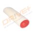 Drive+ Фільтр повітря (аналог WA6573) DRiVE+ DP1110.10.0014 (фото 5)