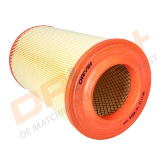 Drive+ - Фільтр повітря (аналог WA9523) DRiVE+ DP1110.10.0028