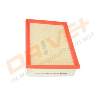 Drive+ - Фільтр повітря (аналог WA6192) DRiVE+ DP1110.10.0044