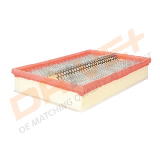 Drive+ Фільтр повітря (аналог WA6346) DRiVE+ DP1110.10.0061