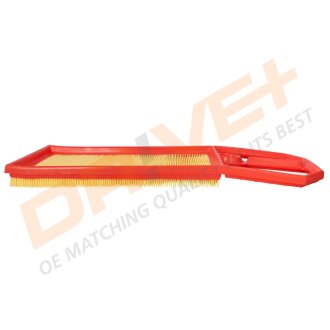 Drive+ Фільтр повітря (аналог WA6373) DRiVE+ DP1110.10.0068