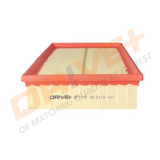 Drive+ - Фільтр повітря (аналог WA9448) DRiVE+ DP1110.10.0113