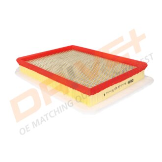 Drive+ - Фільтр повітря (аналог WA9403) DRiVE+ DP1110.10.0140
