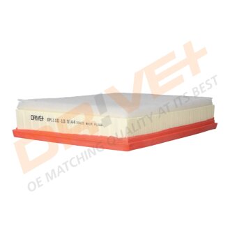 Drive+ - Фільтр повітря (аналог WA9402) DRiVE+ DP1110.10.0144