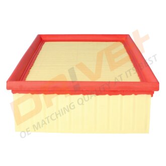 Drive+ - Фільтр повітря (аналог WA9759) DRiVE+ DP1110.10.0208