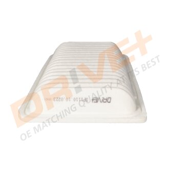 Drive+ Фільтр повітря (аналог WA9497) DRiVE+ DP1110.10.0223