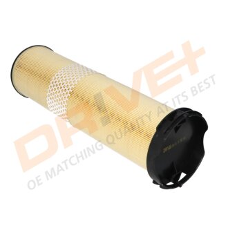 Drive+ Фільтр повітря (аналог WA9484) DRiVE+ DP1110.10.0242