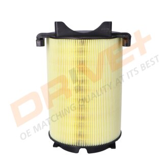 Drive+ Фільтр повітря (аналог WA9757) DRiVE+ DP1110.10.0258