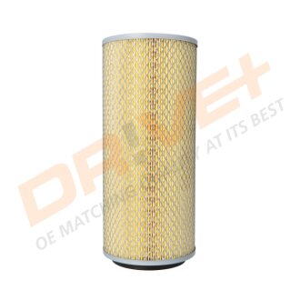 Drive+ Фільтр повітря (аналог WA6084) DRiVE+ DP1110.10.0272