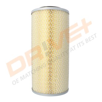 Drive+ Фільтр повітря (аналог WA6085) DRiVE+ DP1110.10.0273