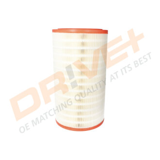 Drive+ Фільтр повітря (аналог 93385E) DRiVE+ DP1110.10.0283