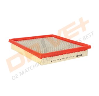 Drive+ Фільтр повітря (аналог WA9490) DRiVE+ DP1110.10.0295