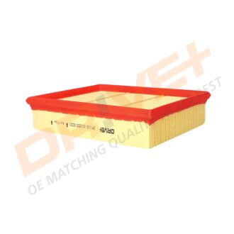 Drive+ - Фільтр повітря (аналог WA9432) DRiVE+ DP1110.10.0355